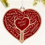 customer testimonial image