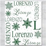 customer testimonial image