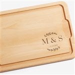 customer testimonial image