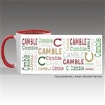 customer testimonial image