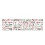 customer testimonial image