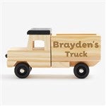 customer testimonial image