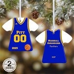 customer testimonial image