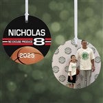 customer testimonial image