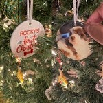 customer testimonial image