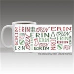 customer testimonial image