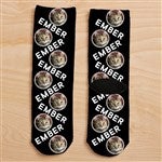 customer testimonial image