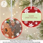 customer testimonial image