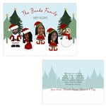 customer testimonial image