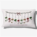 customer testimonial image