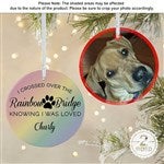 customer testimonial image