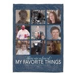 customer testimonial image