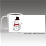 customer testimonial image