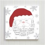 customer testimonial image