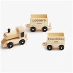 customer testimonial image