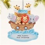 customer testimonial image