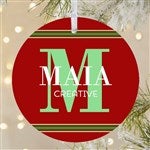 customer testimonial image