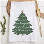 customer testimonial image