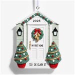 customer testimonial image