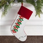 customer testimonial image