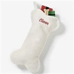 customer testimonial image