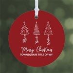 customer testimonial image