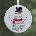 customer testimonial image