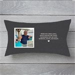 customer testimonial image