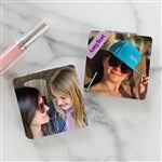 customer testimonial image