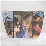 customer testimonial image