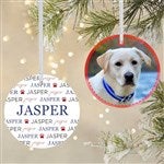 customer testimonial image