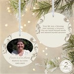 customer testimonial image