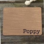 customer testimonial image