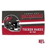 customer testimonial image