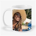 customer testimonial image