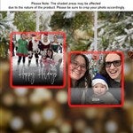 customer testimonial image