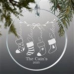 customer testimonial image