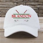 customer testimonial image