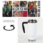 customer testimonial image