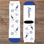 customer testimonial image