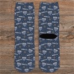 customer testimonial image