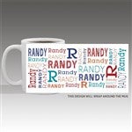 customer testimonial image