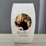 customer testimonial image