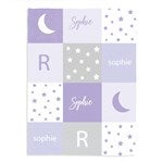 customer testimonial image