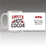 customer testimonial image