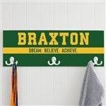 customer testimonial image