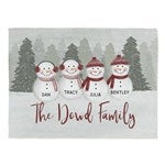 customer testimonial image