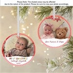 customer testimonial image