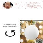 customer testimonial image