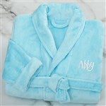 customer testimonial image